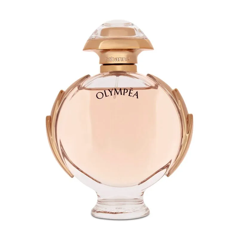 🌟 Olympéa 30ml – Paco Rabanne