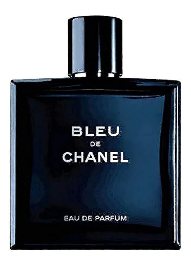 Blue de Chanel (50ml) 💙