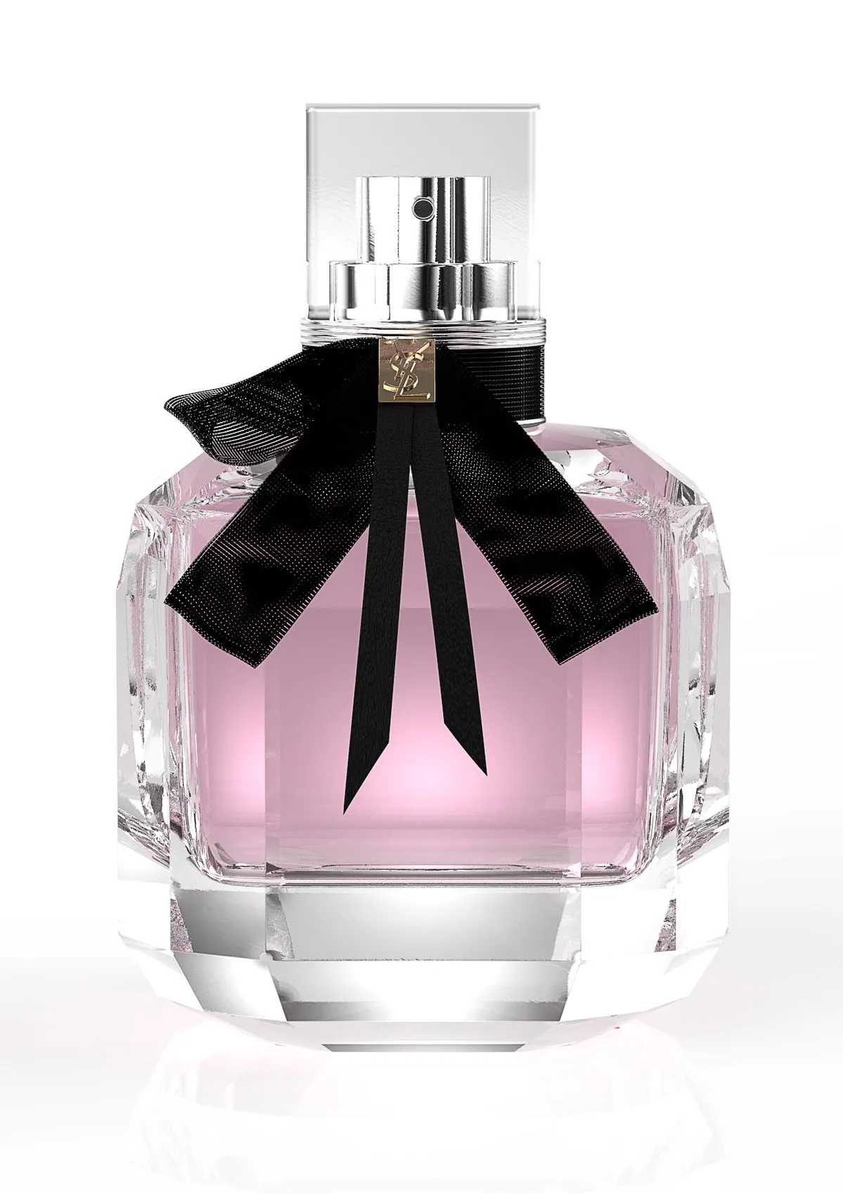 Mon Paris (90ml) 💖