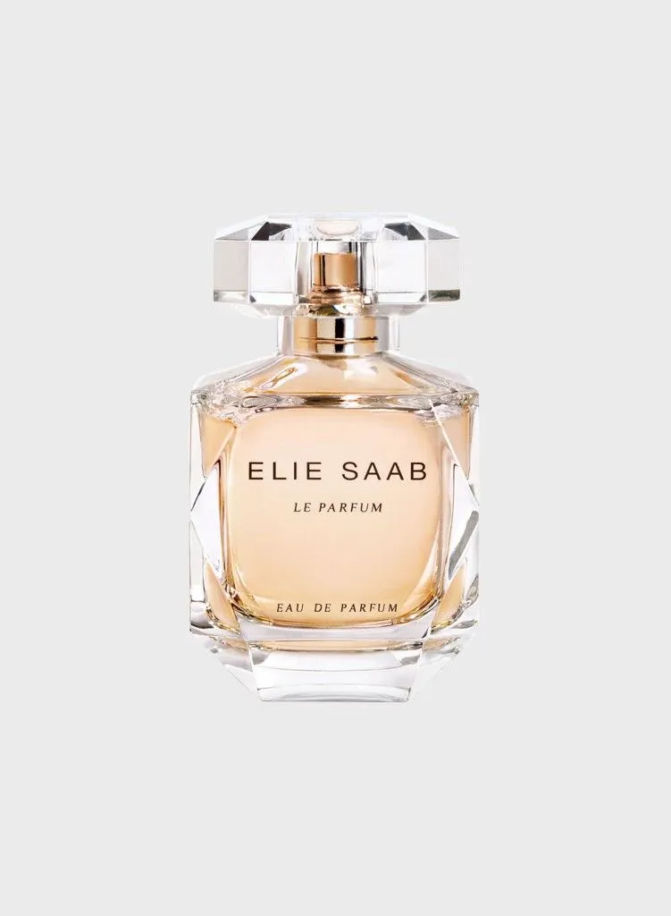 Elie Saab (50ml) 🌸