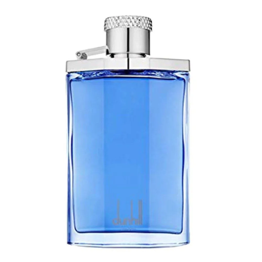 Dunhill Blue (50ml) 💠