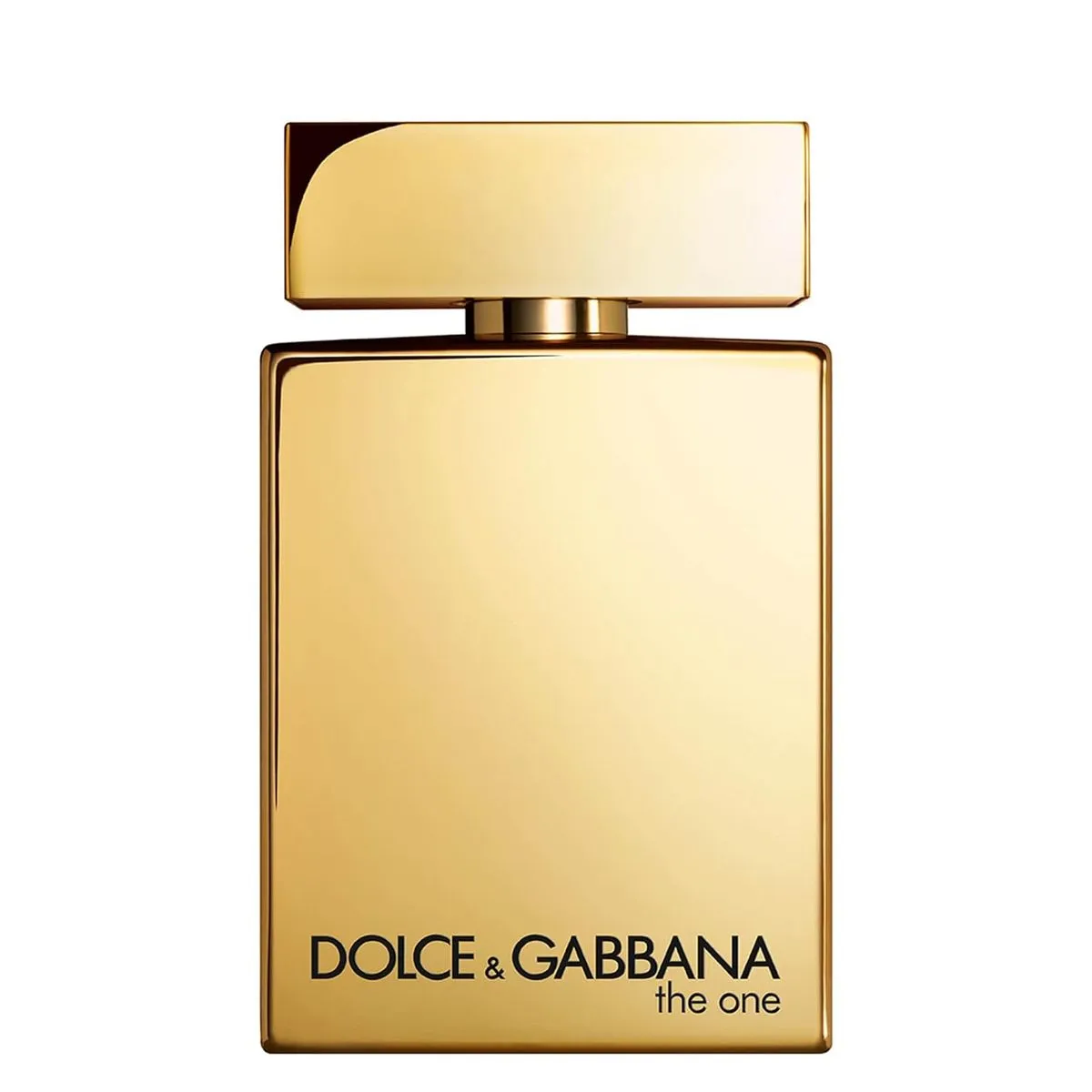 🌸 Dolce & Gabbana The One 100ml