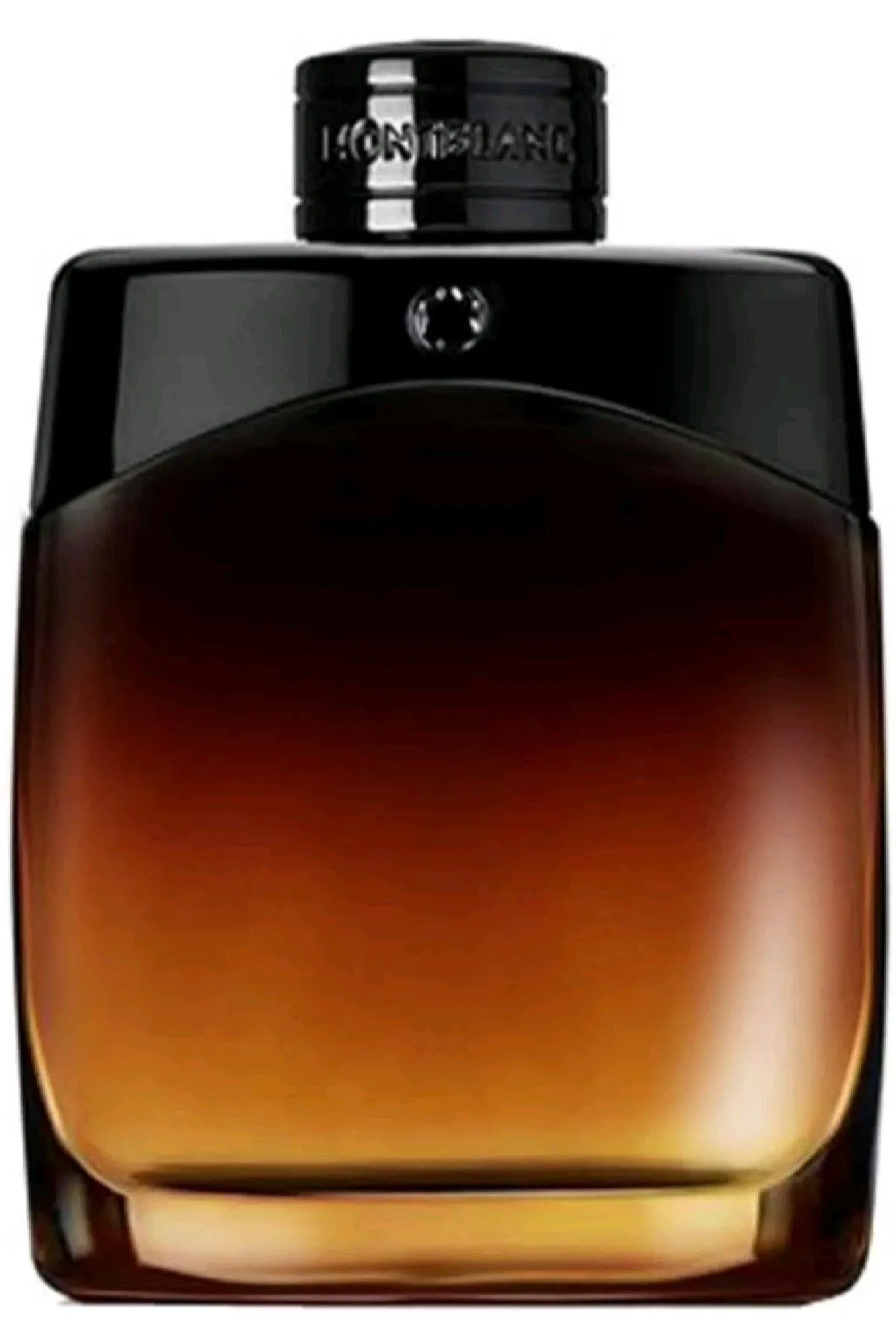 🌟 Mont Blanc legend night 30ml – Mont Blanc