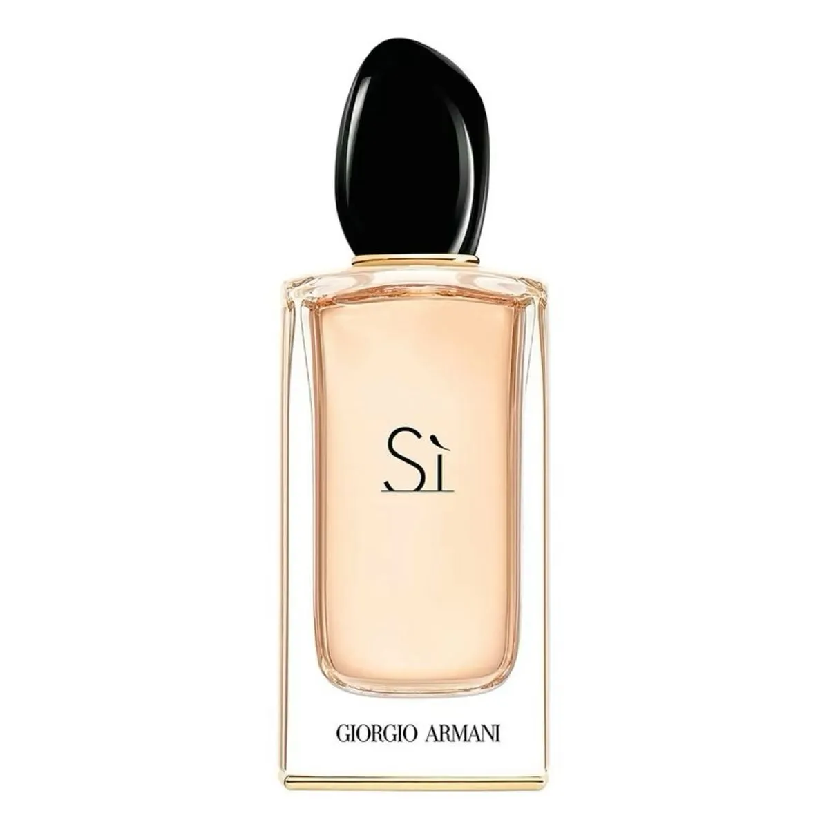 Si (50ml) 💋 for her