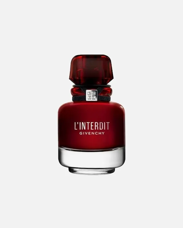 🌹 Givenchy L’Interdit L’Extrait 30ml – Givenchy