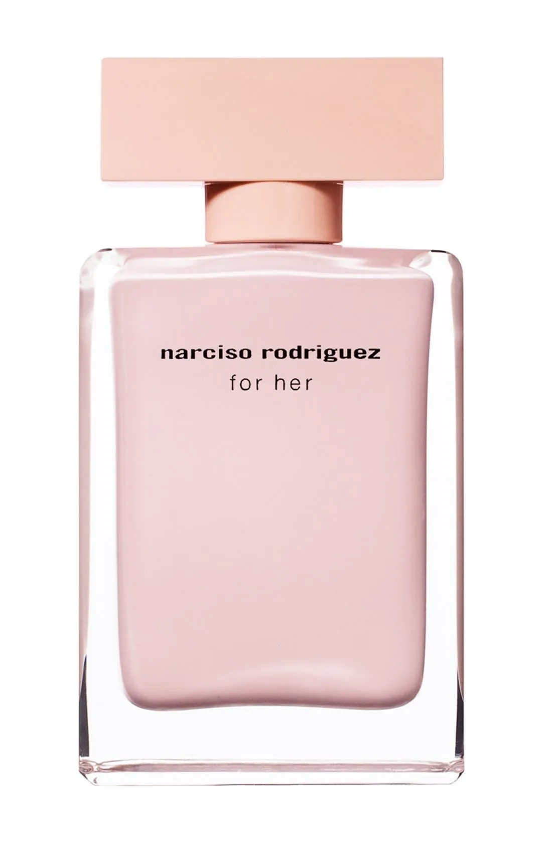 🌿 Narciso Rodriguez for Her 100ml