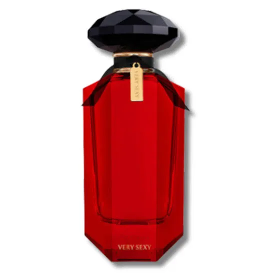 💃 Very Sexy 100ml – Victoria’s Secret