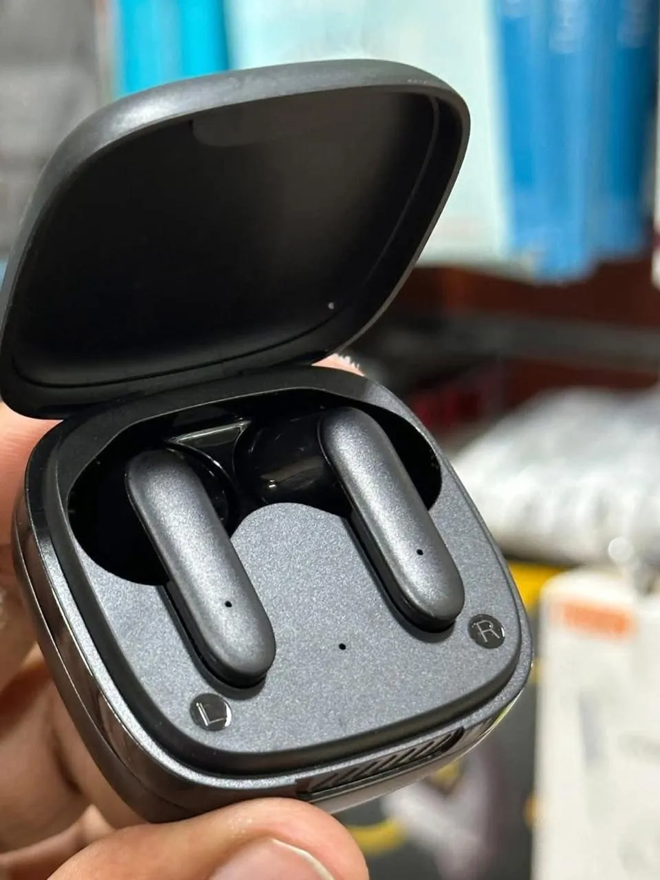 سماعة Anker Soundcore R50i