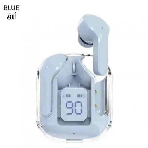 سماعه Air 31