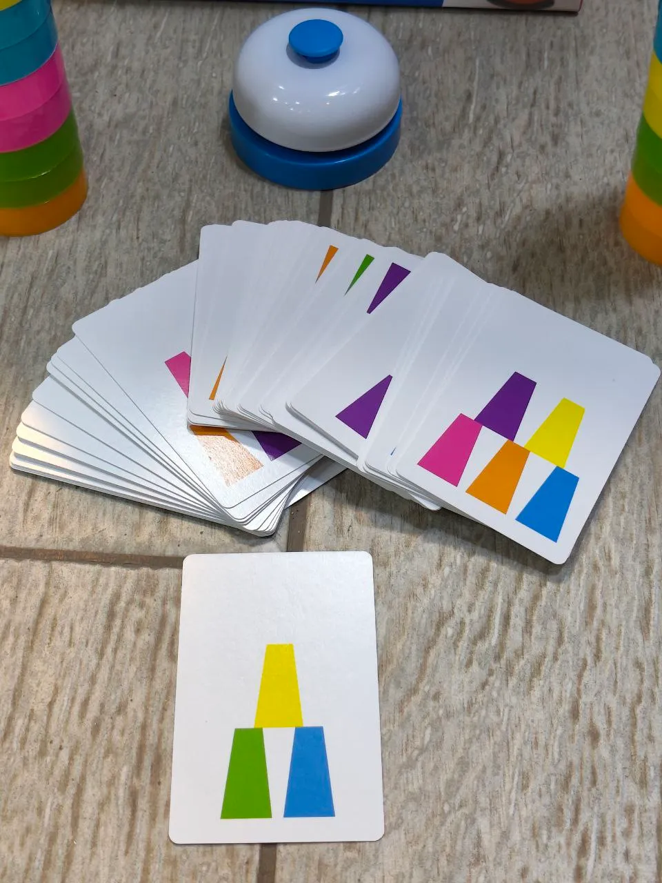 اكواب السرعة