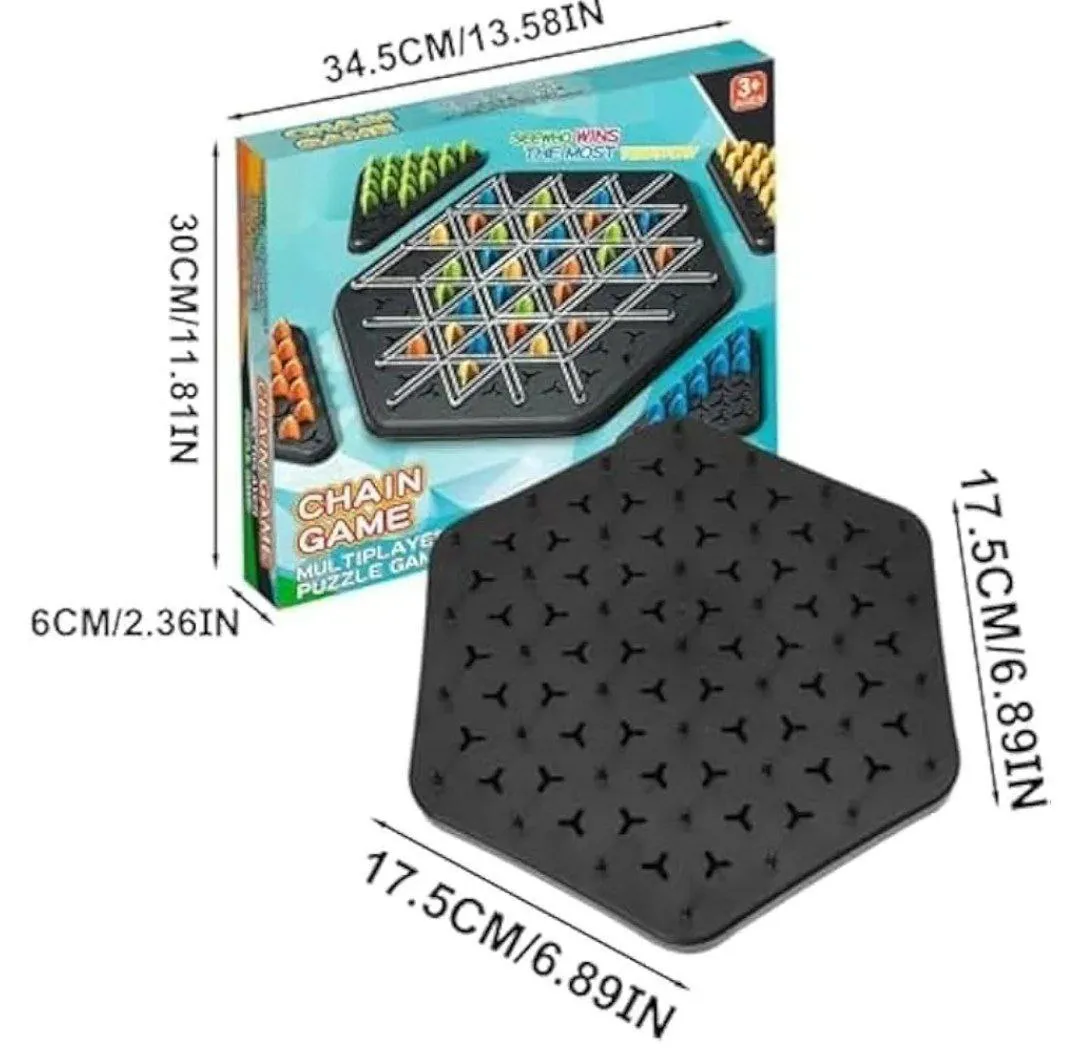 🤩 شطرنج الاساتك