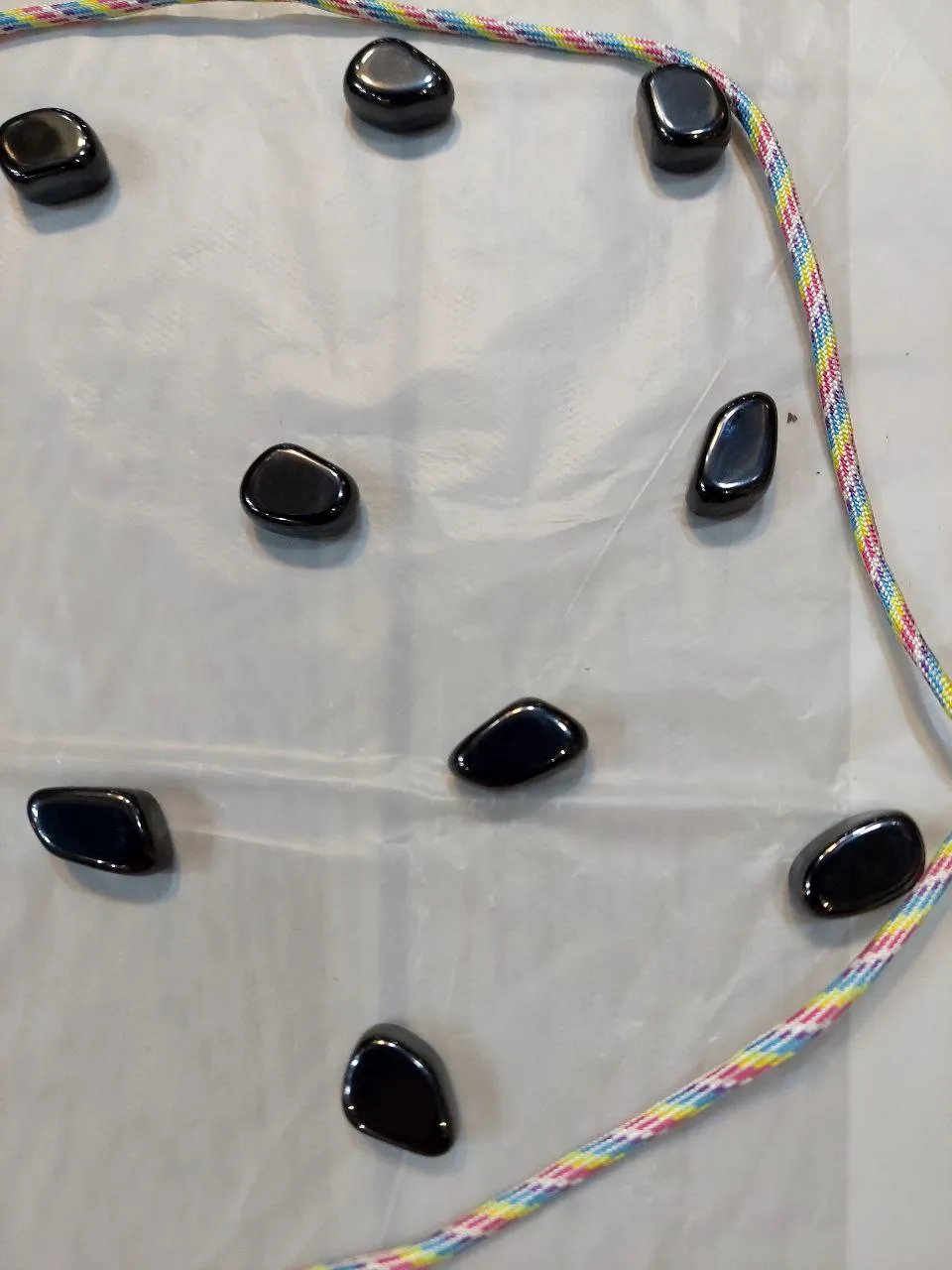 🧲 شطرنج مغناطيس جراب 20 قطعه