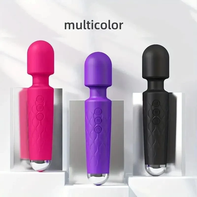 جهاز مساج و تدليك الجسم الجبار