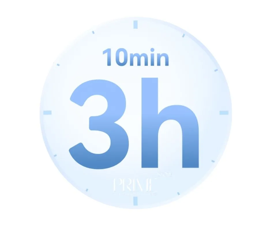 Huawei FREEBUDS SE2 - أصلي  - image 3