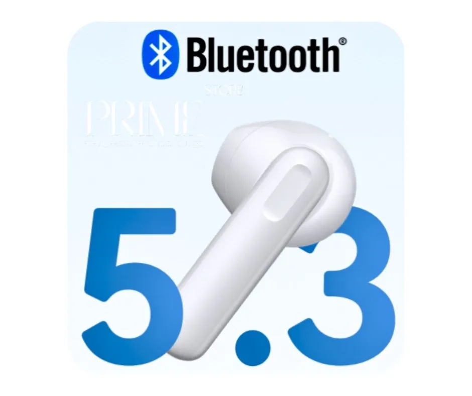 Huawei FREEBUDS SE2 - أصلي  - image 4