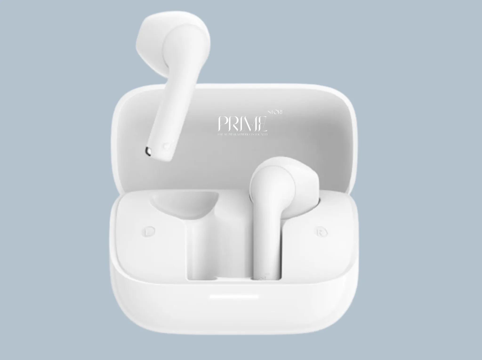 Soundcore k20i - سماعه بلوتوث أصليه - بخاصيه عزل الضوضاء