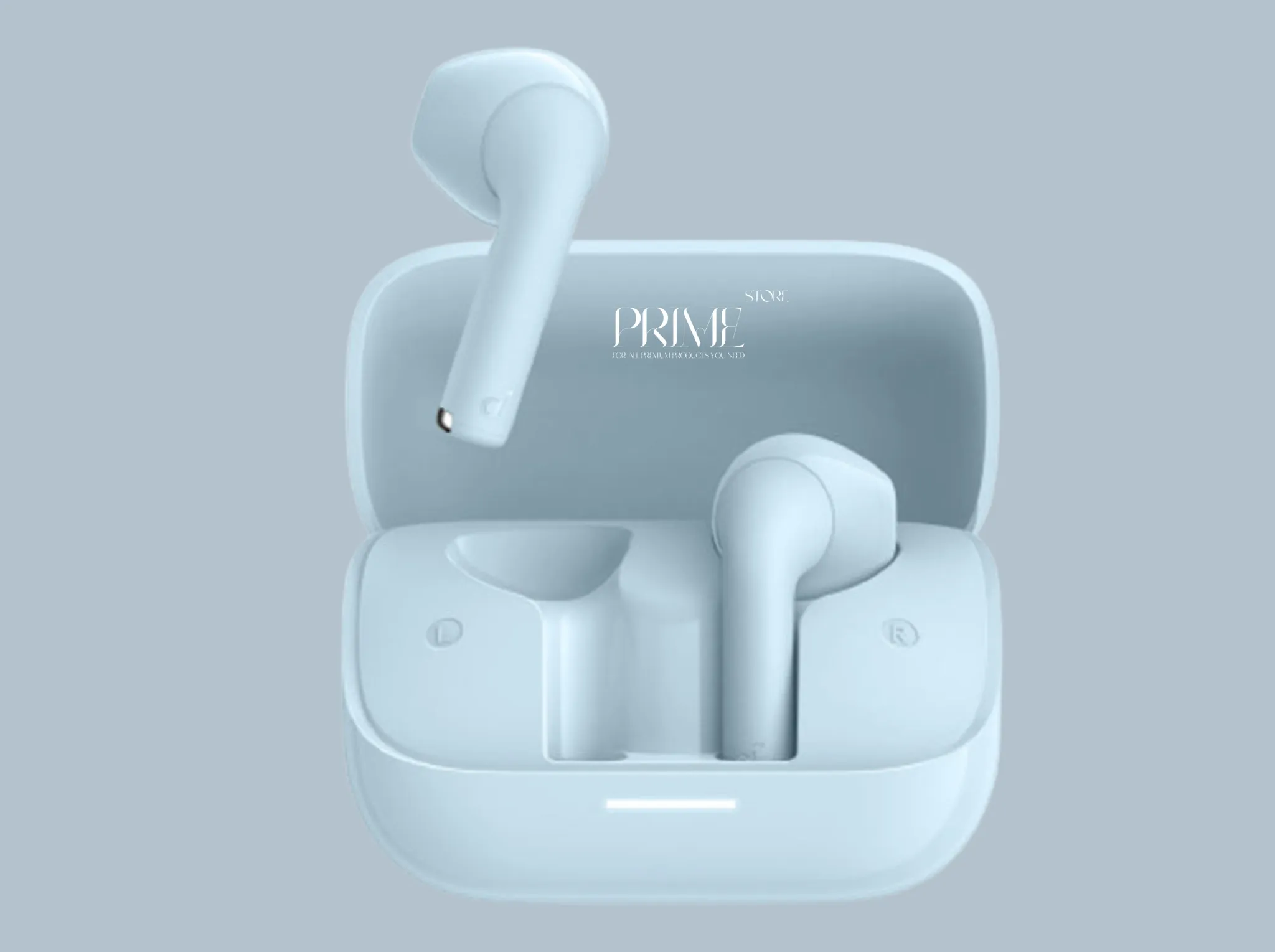 Soundcore k20i - سماعه بلوتوث أصليه - بخاصيه عزل الضوضاء