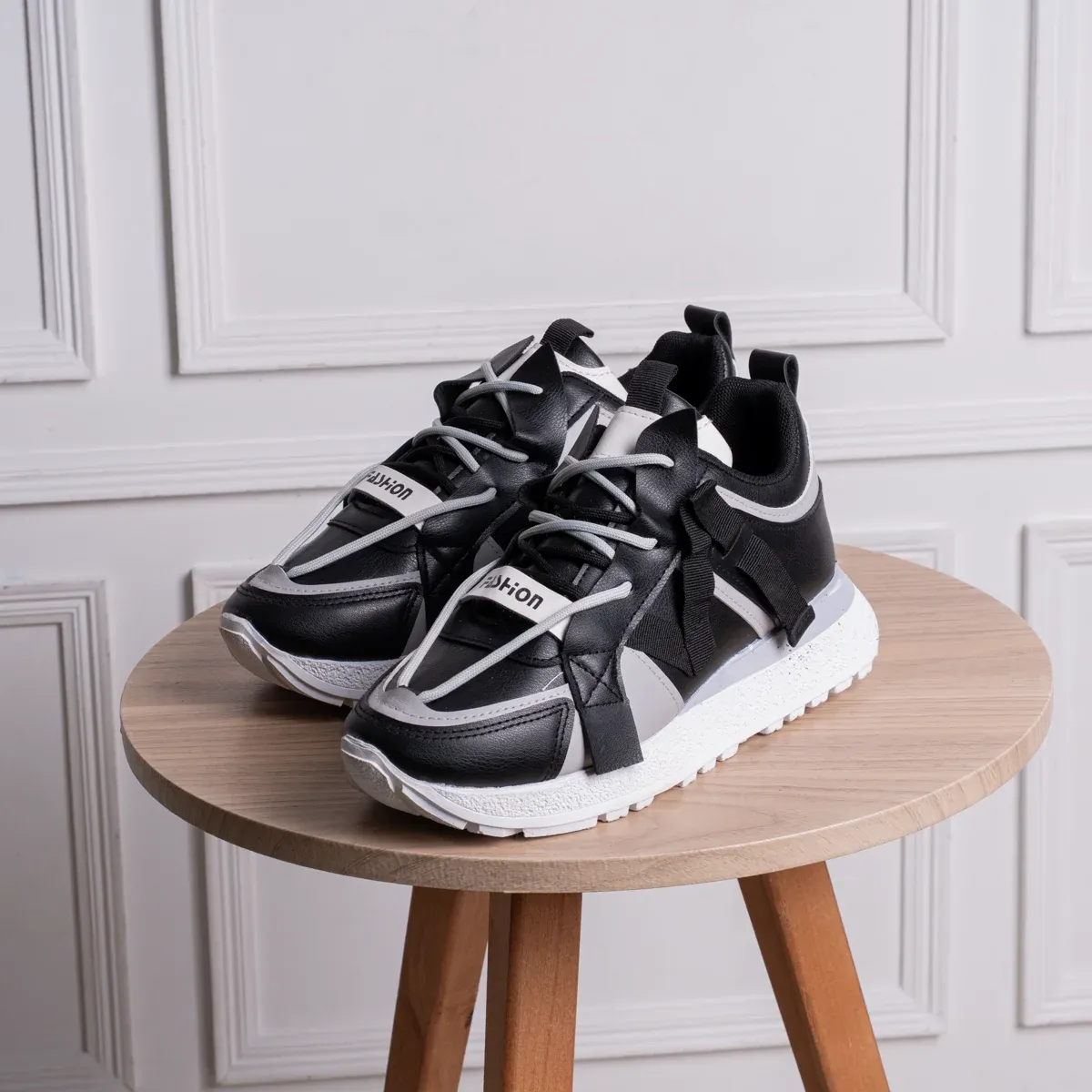 كوتشي بناتي ColorX مستورد