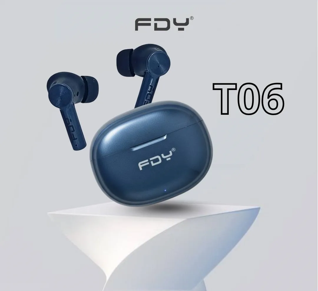 F D Y T06