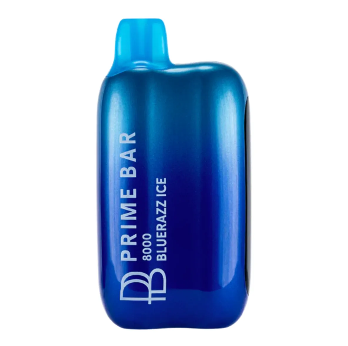 Prime Bar 8K Puff 50MG Disposable