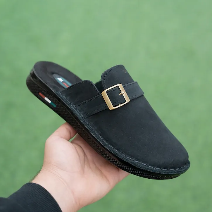 صابوه رجالي جلد طبيعي وشمواه