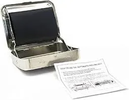 مكنه لف السجائر من اسموكينج