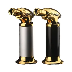 ولاعة مسدس الشعلة