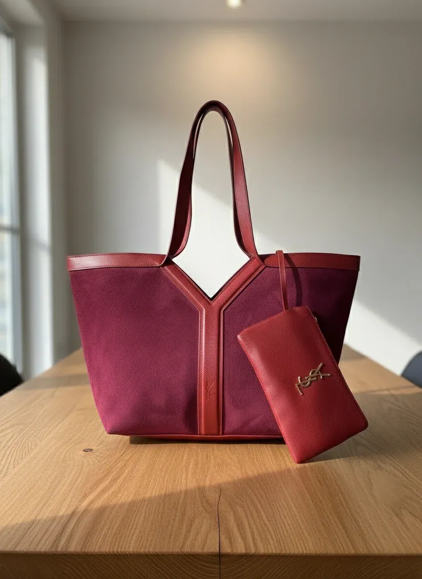 شنطة SAWA حريمي – حقيبة يد عملية وعصرية لجميع الأوقات