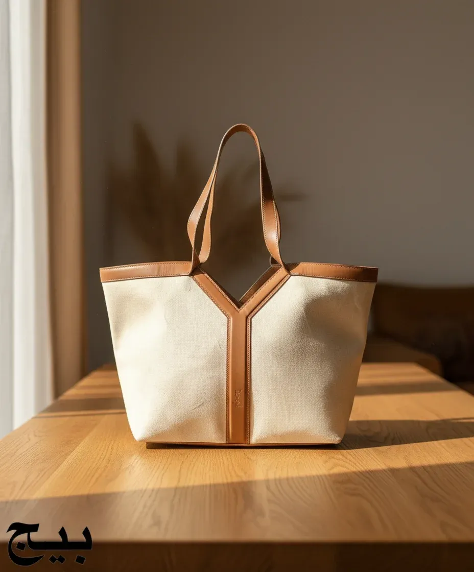 شنطة SAWA حريمي – حقيبة يد عملية وعصرية لجميع الأوقات