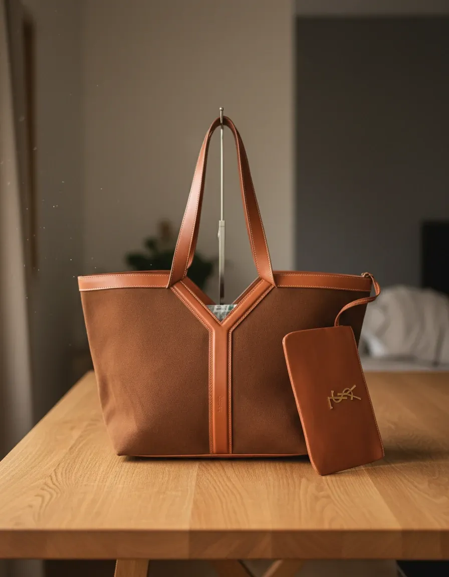 شنطة SAWA حريمي – حقيبة يد عملية وعصرية لجميع الأوقات