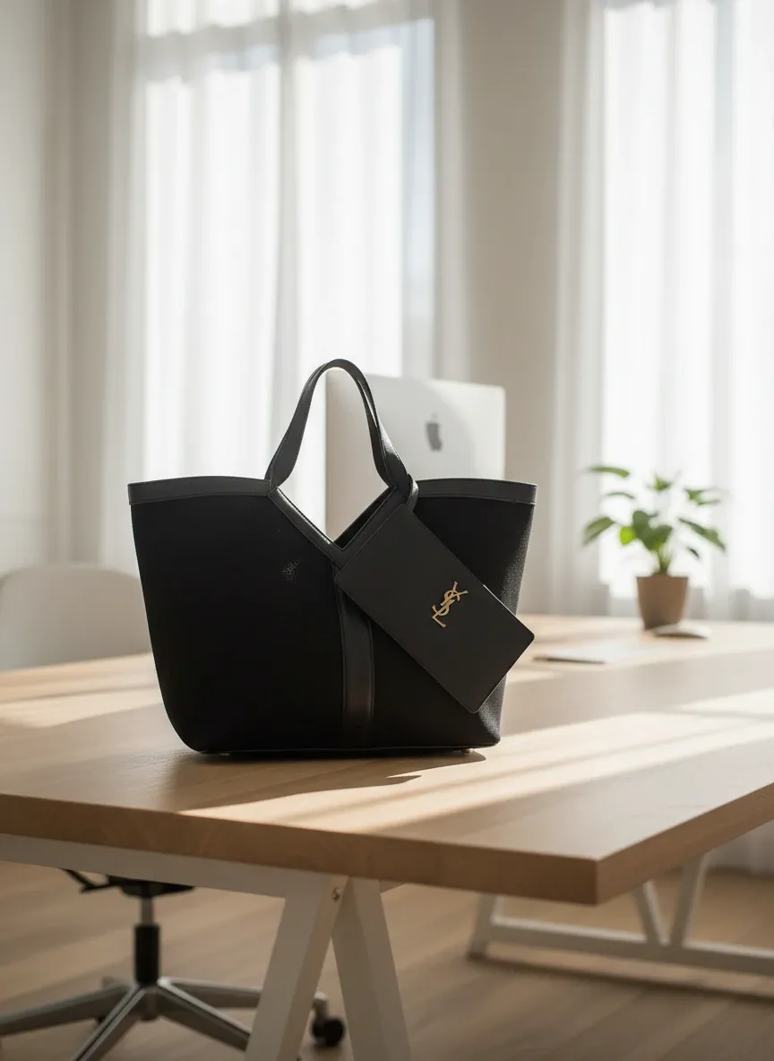 شنطة SAWA حريمي – حقيبة يد عملية وعصرية لجميع الأوقات