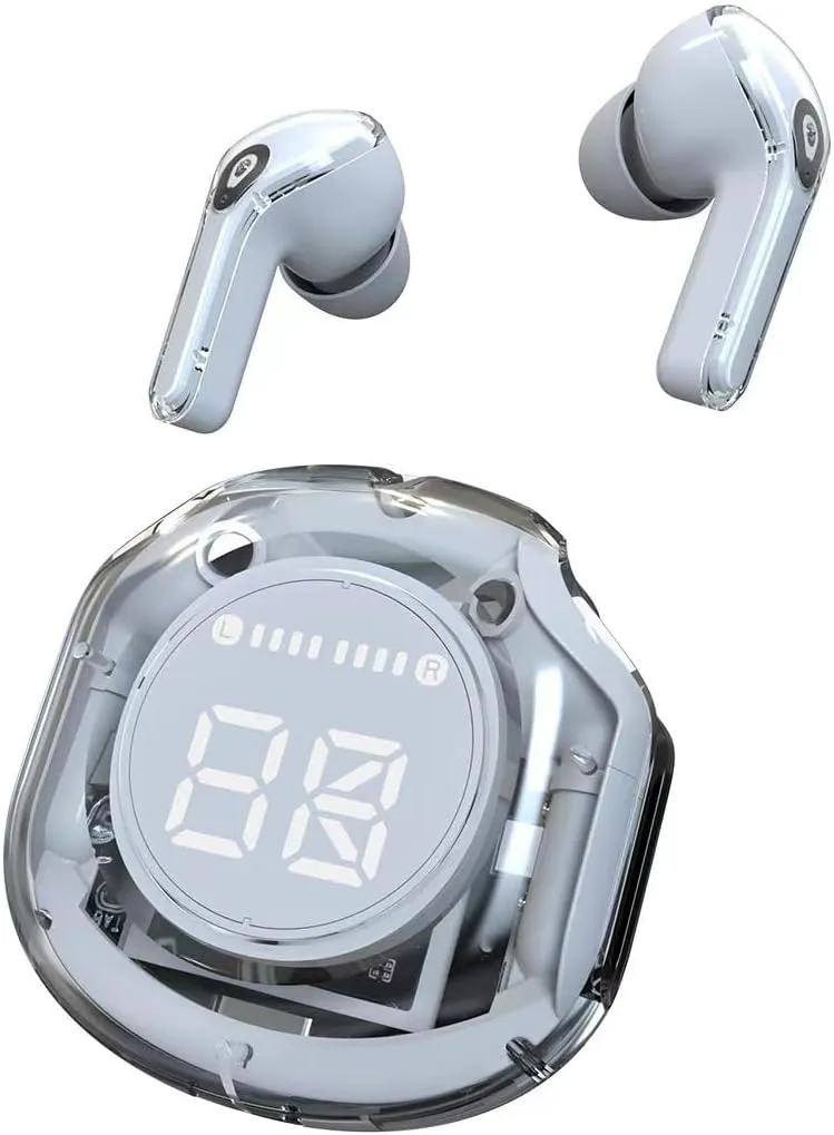 سماعه air 39