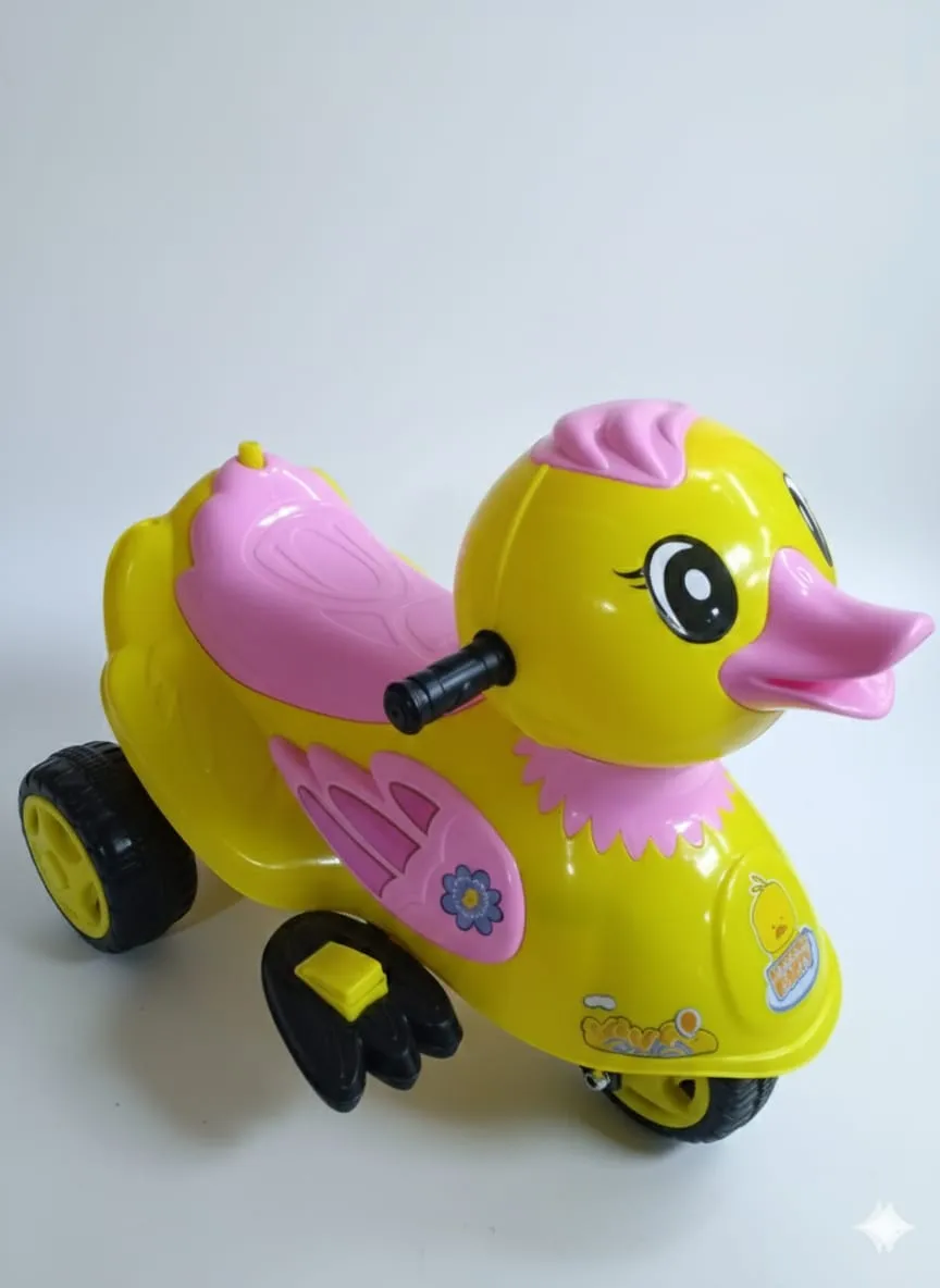 بطه شحن كهربه