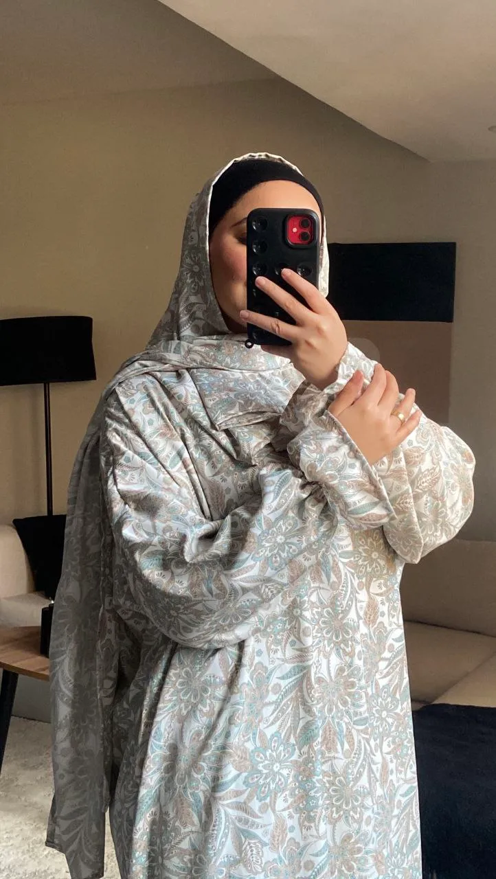 اسدال مشجر