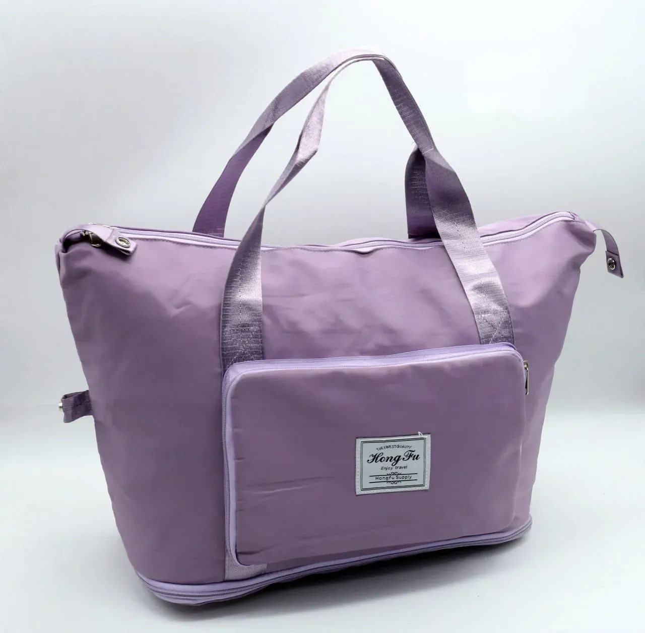 شنطة SAWA S4 ماجيك متعددة الاستخدامات قابلة للتوسيع