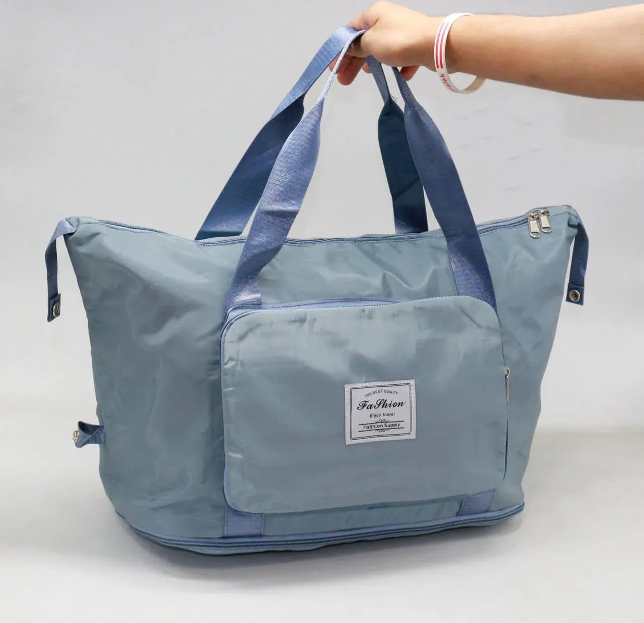 شنطة SAWA S4 ماجيك متعددة الاستخدامات قابلة للتوسيع