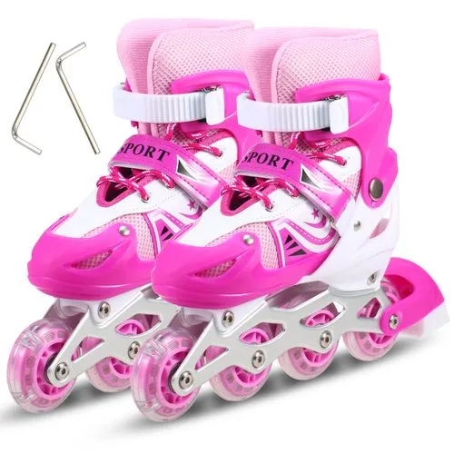 باتيناج - image 4