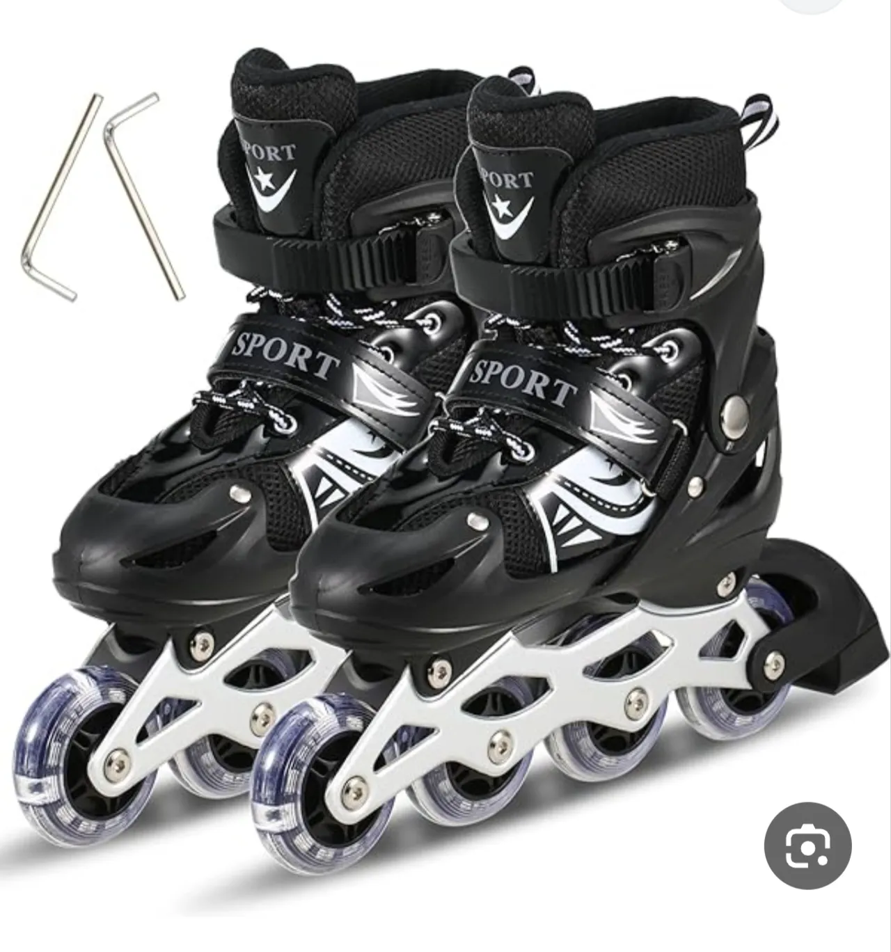 باتيناج - image 3