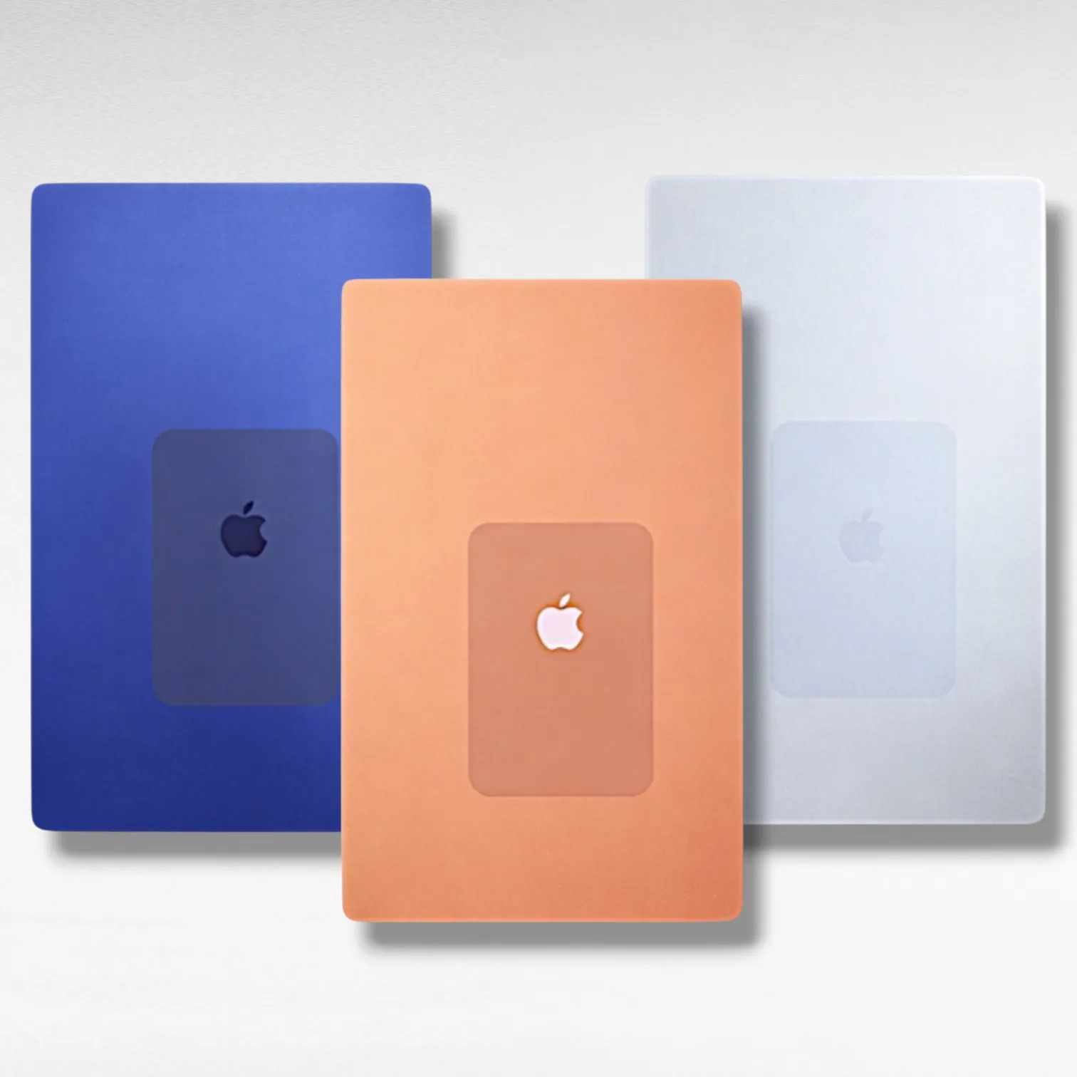 اسكن تحويل آيفون 17