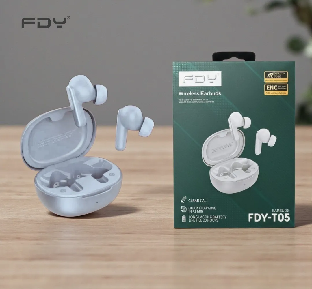 F D Y T05