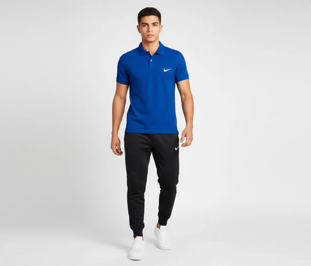 ترنج لياقة Nike صيفي مقاسات كبيرة 3XL – 4XL