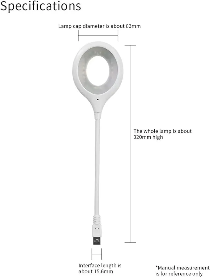 التحكم الصوتي في ضوء السرير
