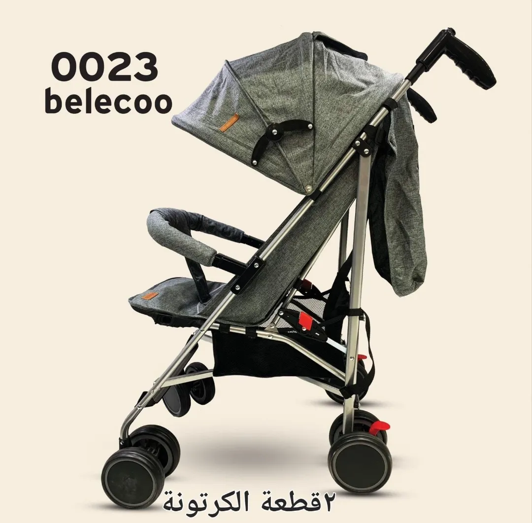 عربيه عصايا لوكس