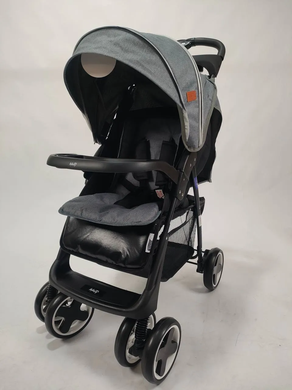 عربيه خليجى