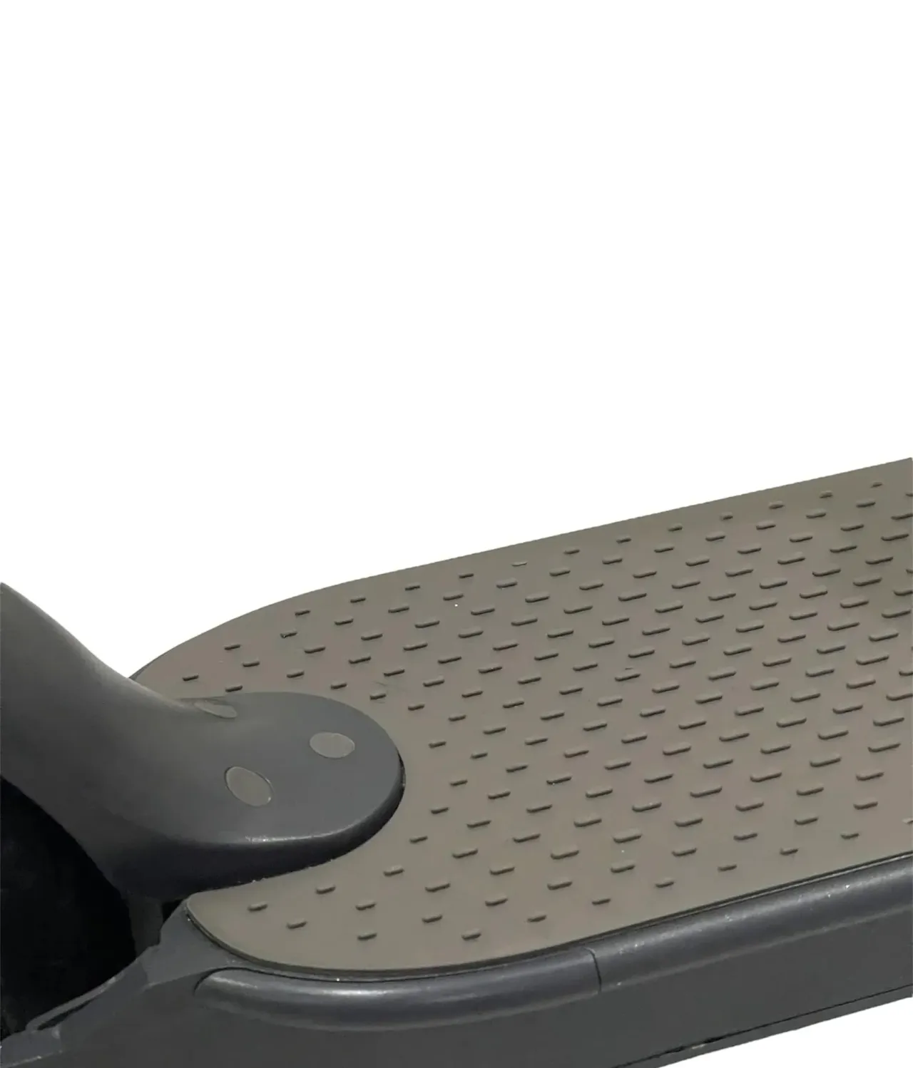 سكوتر كهربه generic - image 2