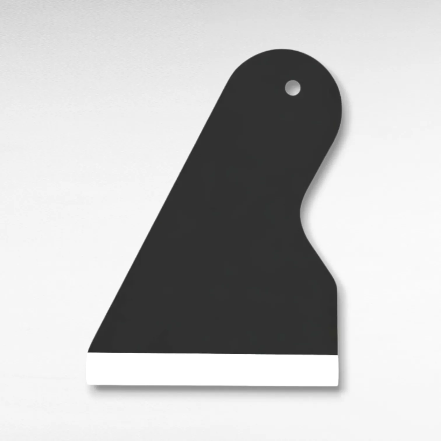 سكوجي أكليرك مستورد