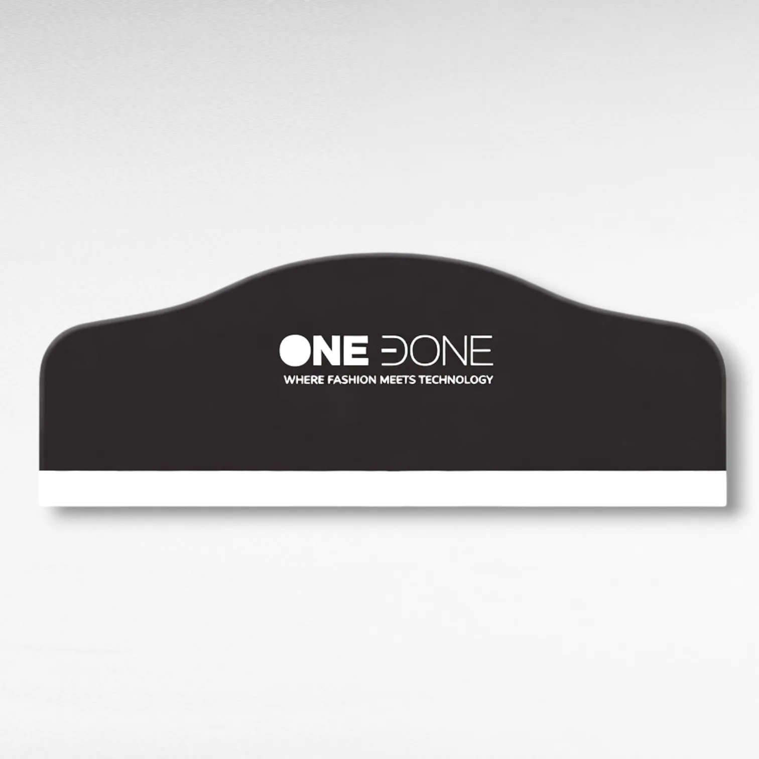 سكوجي كبير مستورد