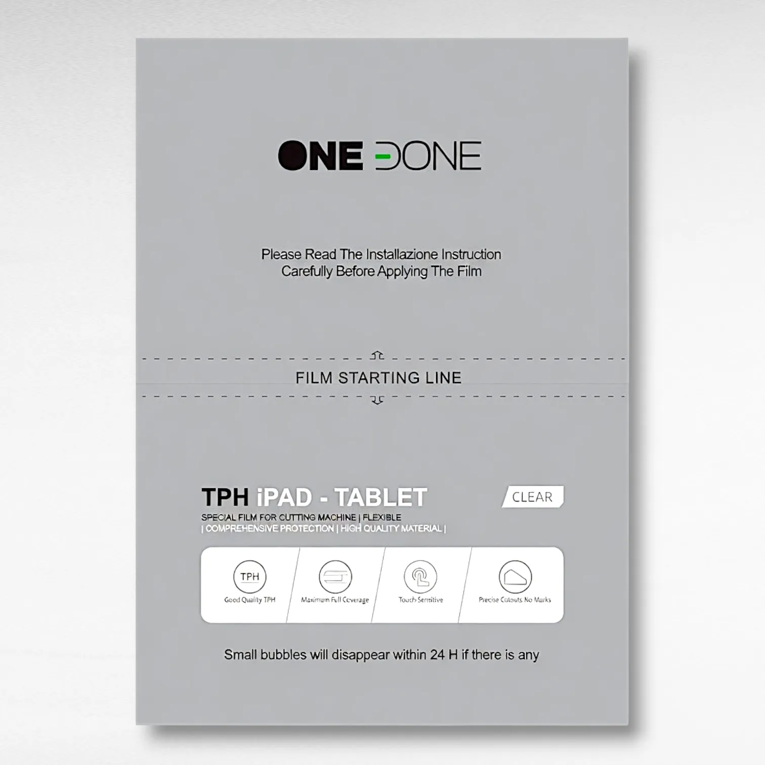 لابتوب-ONE-HD