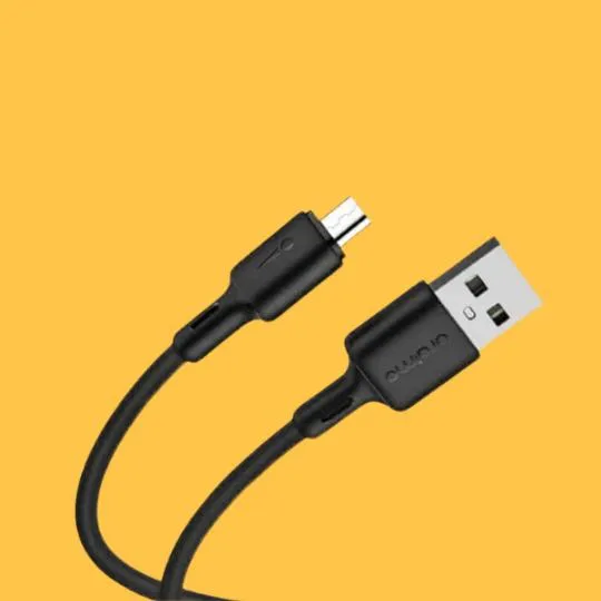 ORAIMO MICRO USB OCD M53