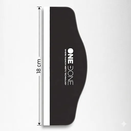 سكوجي كبير مستورد